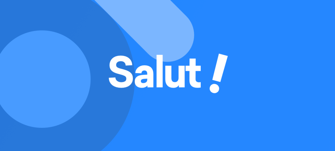 software-image-1
