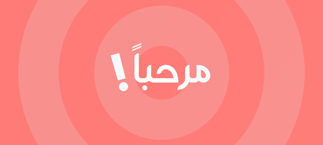 software-image-4